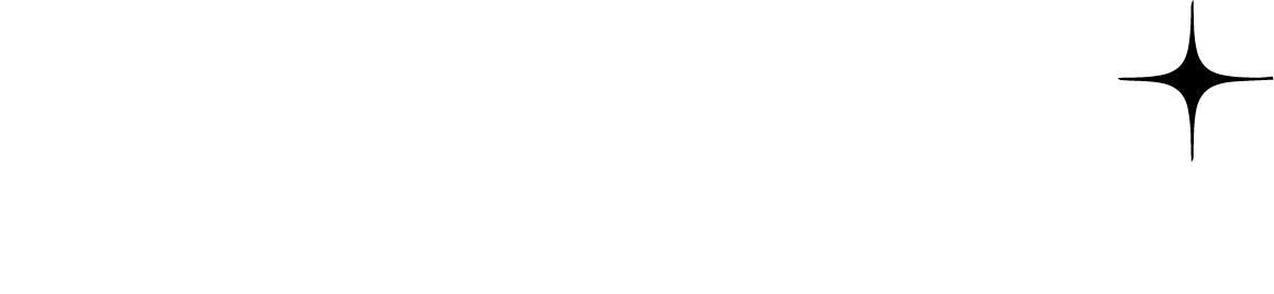 CleanFreaks